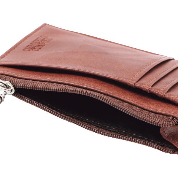 フランコフェラーロ フラグメントケース S-FFM223009BRN