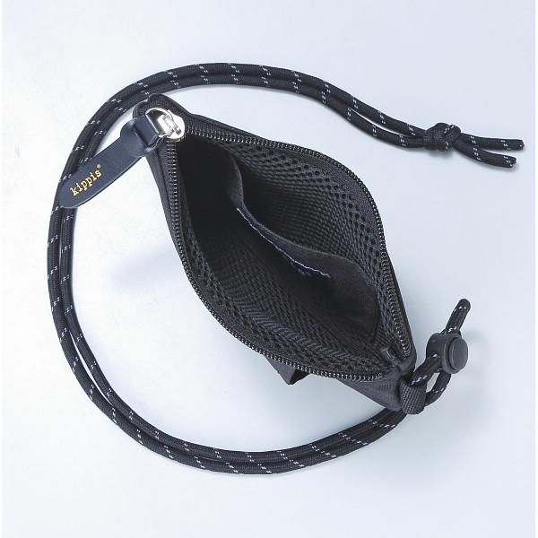 キッピス スマートフォンネックポーチ KP-22220120 : Drink&Dream D