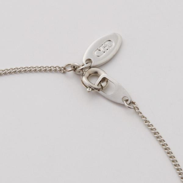 ユキコハナイ パール4点セット A‐YHYS14147G : Drink&Dream D-Park