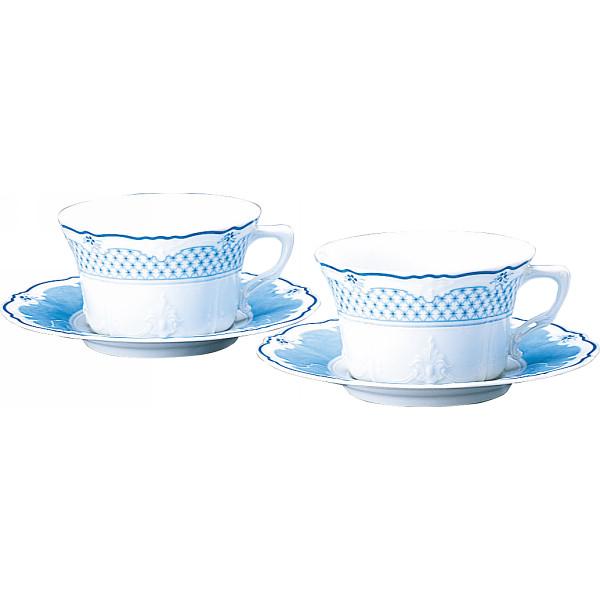 フッチェンロイター Paul Muller Lucia ソーサー10枚セット 金彩 ケーキ皿 食器 中古 Hutschenreuther 札幌市 屯田店 プレート ヴィンテージゴールドリムのドイツ製アンティーク