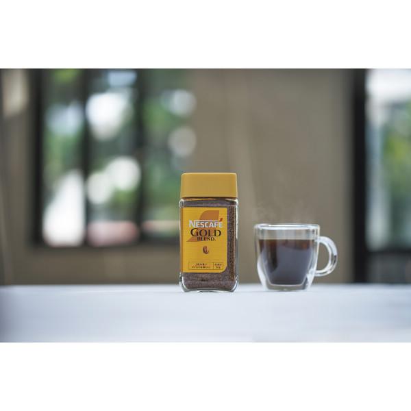 ネスレ レギュラーソリュブルコーヒー レギュラーソリュブルコーヒー｜商品タイプから探す｜Our Coffees