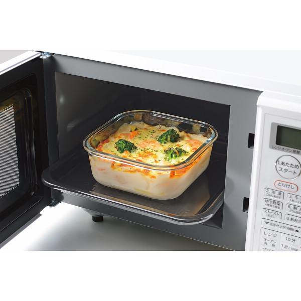 ☆ガラス皿 ５点セット 楽天市場】ハート型ガラスボウル 19.5cm プラチナ 訳あり