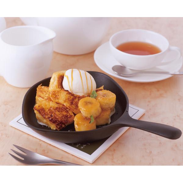 柳宗理 南部鉄器ミニパン蓋なし YT―12 : Drink&Dream D-Park ヤフー店