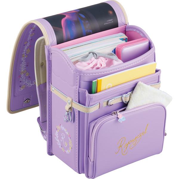 ラプンツェル♡出品 販売終了モデル】Disney Tangled ディズニー｢ラプンツェル｣ 【Blooming