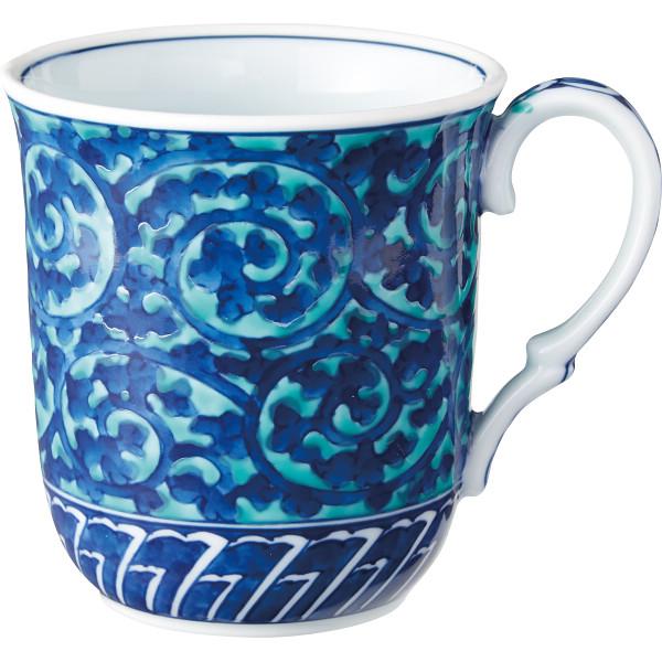 有田焼 亮秀窯 マグ : Drink&Dream D-Park ヤフー店 - 通販 - Yahoo