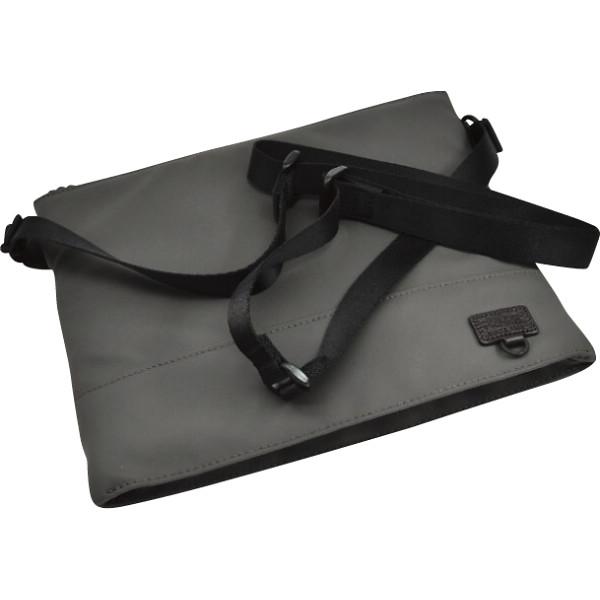 プレリー1957 サコッシュ レディースファッション Npーgl D Park Drink Dream Sh Drink Dream D Park