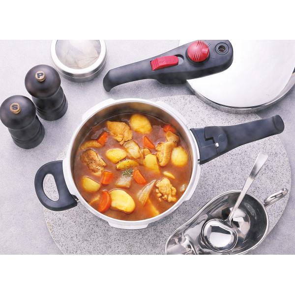 Master Cook 圧力鍋18cm Master Cook 圧力鍋18cm Yahoo!オークション