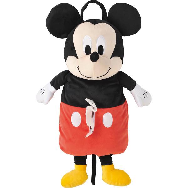 ディズニー ティッシュボックスカバー お気に入りの