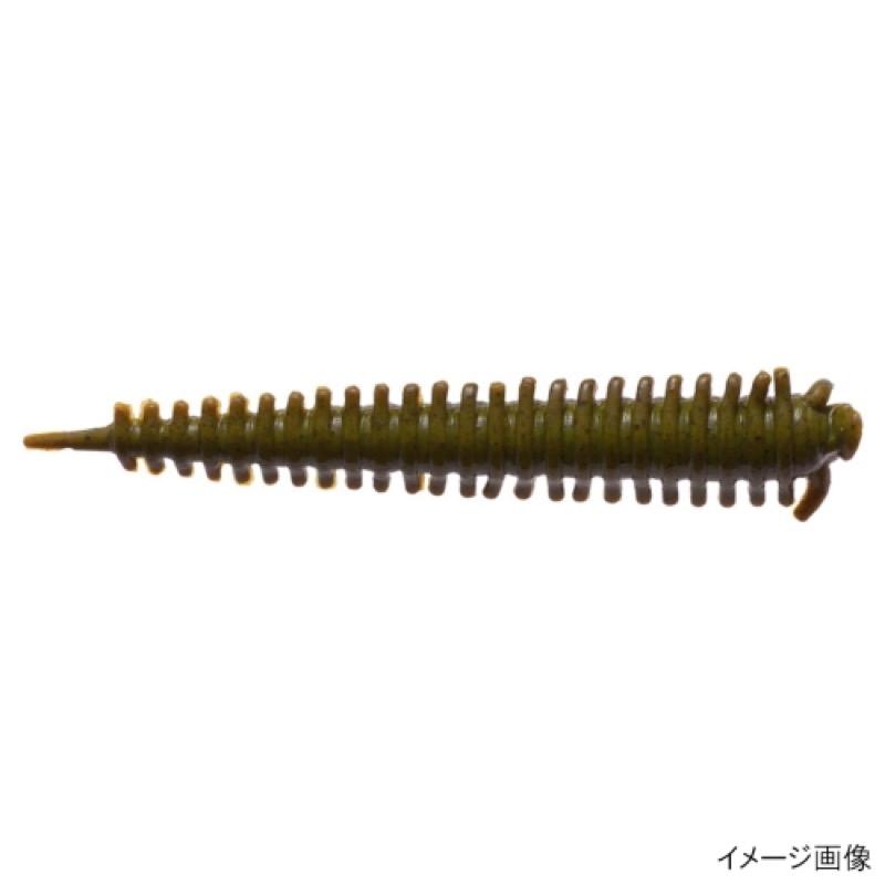 一部予約 Berkley バークレイ ガルプ ソルトウォーター サンドワーム 2インチ モーターオイル ネコポス メール便 対象商品 ソルトウォータールアー ビッグベイト ご確認 本商品はメーカーお取り寄せ品となります Www Fattoriabacio Com