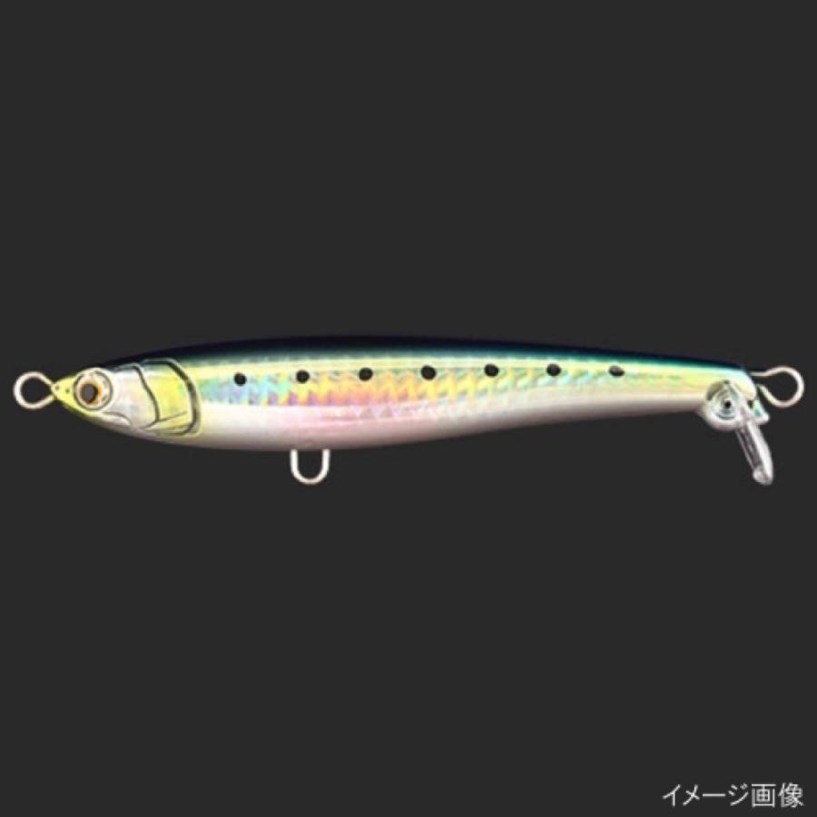ヤマリア Yamaria フラペン ブルーランナー S115 B01h イワシ ソルトウォータールアー Ta Drink Dream D Park ヤフー店 通販 Yahoo ショッピング
