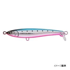 ヤマリア Yamaria フラペン ブルーランナー S115 B13h ブルピンイワシ ソルトウォータールアー Ta Drink Dream D Park ヤフー店 通販 Yahoo ショッピング