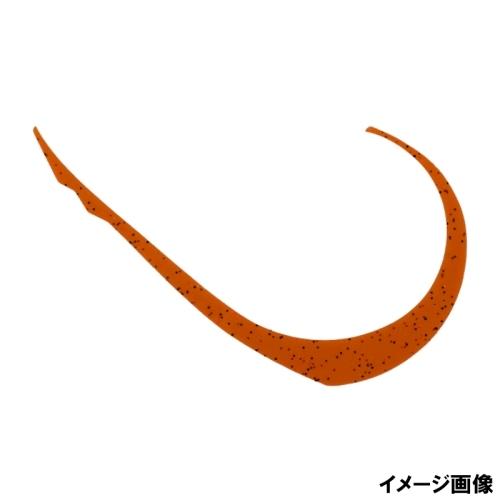 127円 は自分にプチご褒美を ジャッカル Jackall ビンビンスイッチt ネクタイ マイクロカーリー ワイド コーラ ネコポス メール便 対象商品 鯛ラバ 鯛テンヤ インチク
