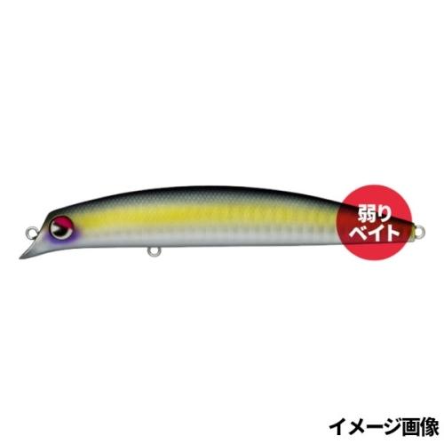 超安い サスケ1 アイマ Ima 裂空 対象商品 ソルトウォータールアー オツカレサッパ ネコポス メール便 X5198 ビッグベイト ご確認 本商品はメーカーお取り寄せ品となります Www We Job Com