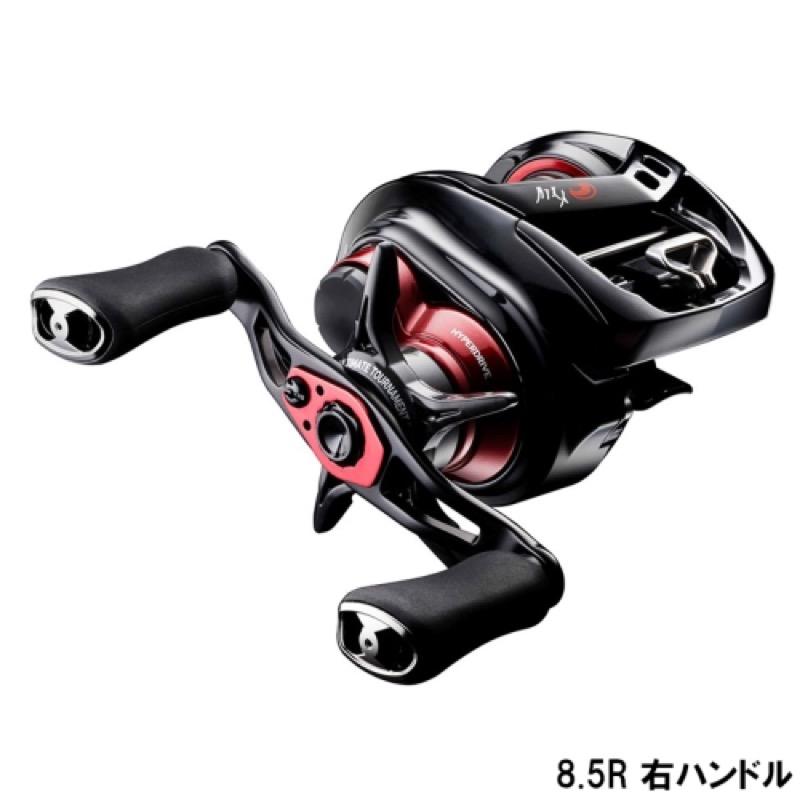 ダイワ Daiwa 月下美人air Tw Pe Special 8 5r 右ハンドル 21年モデル 両軸 片軸リール ソルト用小型ベイトリール リールスタンド ご確認 本商品はメーカーお取り寄せ品となります