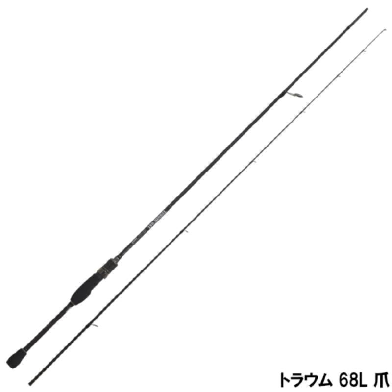スペシャルset価格 アブガルシア Abu Garcia メバリング ロッド スピニング ソルティーステージ メバル Stms 802lt Kr メバル スピニングロッド 2ピース 釣竿 72時間限定タイムセール Ecovic Net
