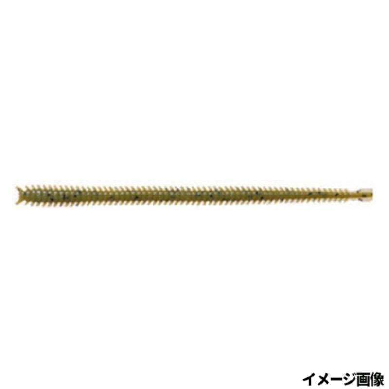 マルキュー Marukyu パワーイソメ 中 青イソメ ネコポス メール便 対象商品 疑似餌 Ta Drink Dream D Park ヤフー店 通販 Yahoo ショッピング
