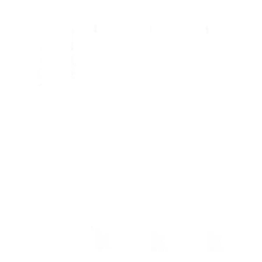 川せみ針(KAWASEMI) ママカリサビキ(白針) G-2 針8号-ハリス1.5号　【ネコポス・メール便 対象商品】[磯・堤防仕掛]｜d-park｜02