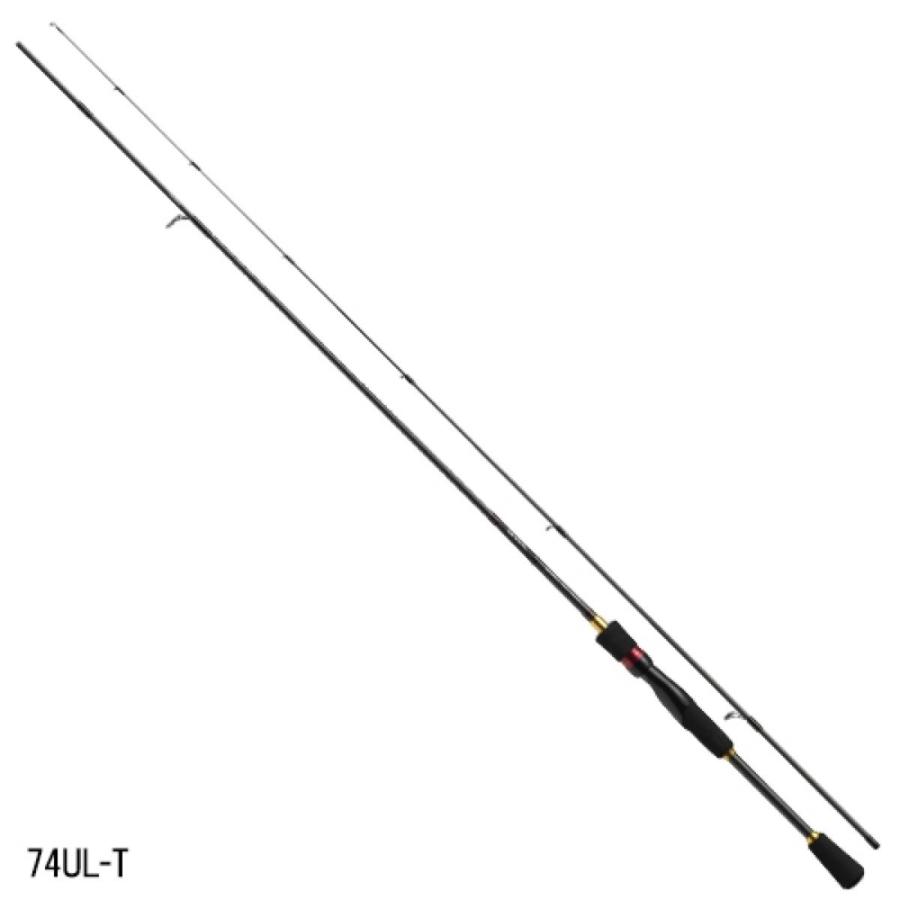 お気に入り ダイワ Daiwa メバリング X 78l T アジ メバルロッド アジングロッド ご確認 本商品はメーカーお取り寄せ品となります Terresrouges Com