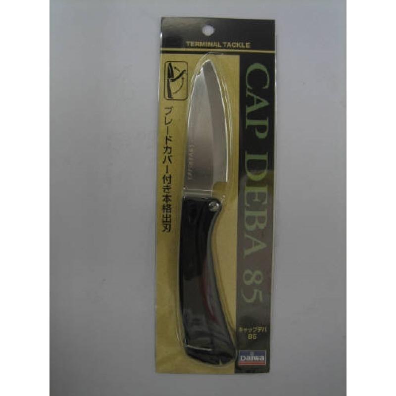 ダイワ Daiwa キャップデバ85 ネコポス メール便 対象商品 カットツール Ta Drink Dream D Park ヤフー店 通販 Yahoo ショッピング