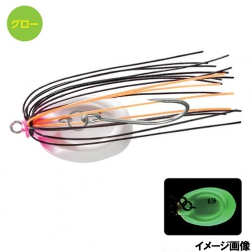 カカドゥ チーフ 苦しむ ネガカリノタテ 敵 バスタブ ペルメル