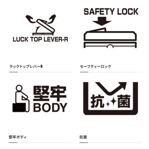 価格は安く 350 ライト スペーザ シマノ Shimano ピュアホワイト クーラーボックス クーラー Ns 435u クーラーボックス ご確認 本商品はメーカーお取り寄せ品となります