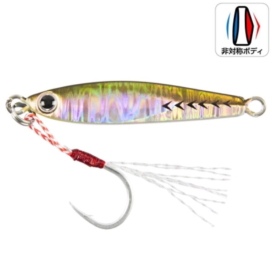 タカミヤ Takamiya ファルケン R Random Walk Z 18g 05 Uvアジ ネコポス メール便 対象商品 ソルトウォーター ルアー Ta Drink Dream D Park ヤフー店 通販 Yahoo ショッピング