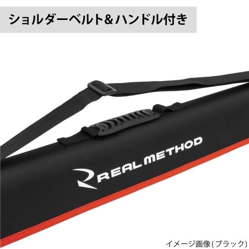 タカミヤ Takamiya スリムロッドケース 115cm グレーカモフラ Real Method Ta Drink Dream D Park ヤフー店 通販 Yahoo ショッピング
