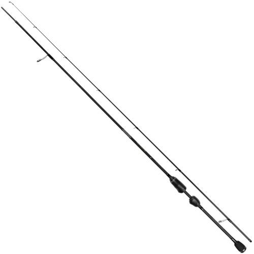 タカミヤ Takamiya Ajing Grii 66s アジングロッド Real Method アジ メバルロッド Ta Drink Dream D Park ヤフー店 通販 Yahoo ショッピング