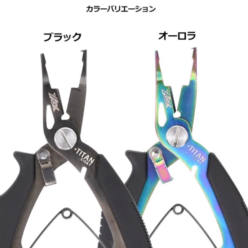TAKAMIYA タカミヤ(TAKAMIYA) エキスパートプライヤー マイクロ TAKAMIYA タカミヤ(TAKAMIYA) エキスパートプライヤー マイクロ