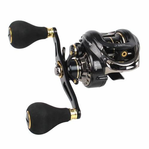 公式の タカミヤ Takamiya ギガソルト Hg 右ハンドル Real Method メール便なら送料無料 Www Muslimaidusa Org