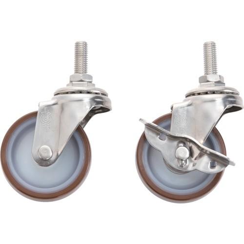 アクアフィックス トリートメント 300g 資生堂 プロフェッショナル