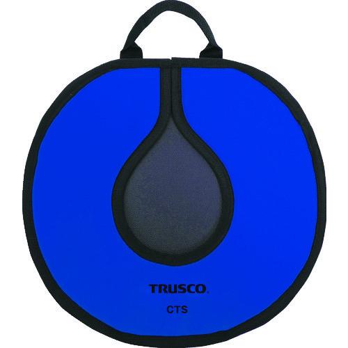 TRUSCO 刈払機用チップソーカバー CTS - 通販 - escopil.co.mz