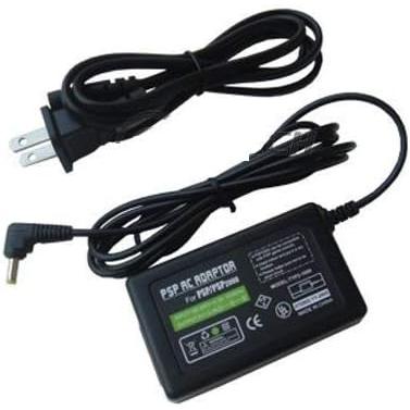 PSP 充電器付き PSP 充電器 PSP-1000 PSP-2000 PSP-3000 | dpartner