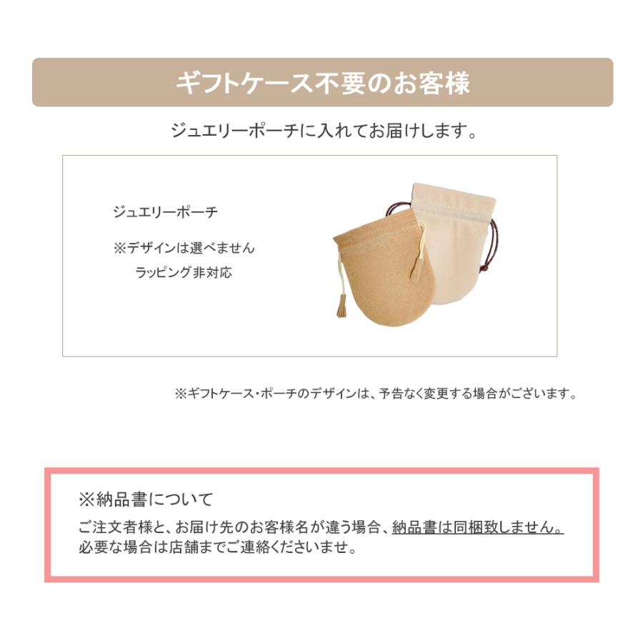 アメリカンピアス k18 18金 18k チェーン ピアス キュービック アメリカンピアス k18 18金 18k チェーン ピアス キュービック