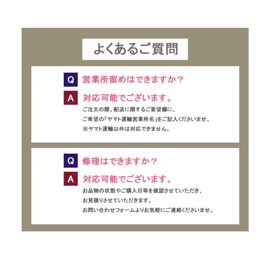 18金 フープ ピアス 18k k18 フープピアス シンプル 地金 18金ピアス レディース プレゼントの画像