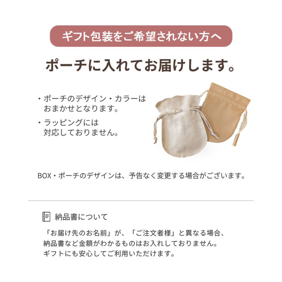 18金 18金ピアス k18 ピアス 18k シンプル ゴールド ムーン 三日月