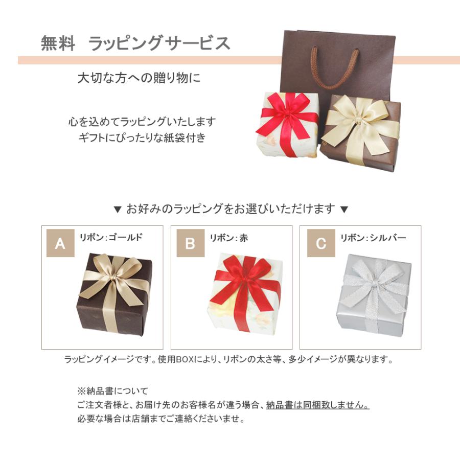 ブレスレット 18金 K18 18k ロープ チェーン ブレス 上品 レディース