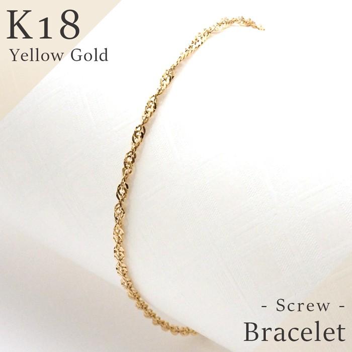 着物と帯 時流】O25310◇仮仕立て 着物◇十三参り 手描き友禅 百貨店