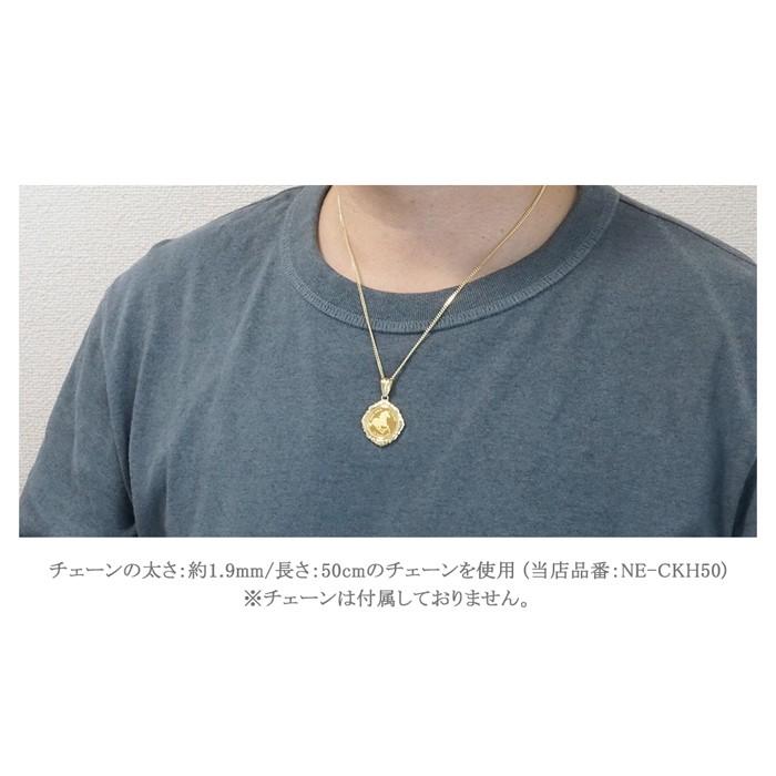 コイン ツバルホース 純金 1 10oz K24 24金 ホースコイン エリザベス２世 馬 K18 18金 枠 ペンダントトップ D0392t ジュエリー D Planet 通販 Yahoo ショッピング