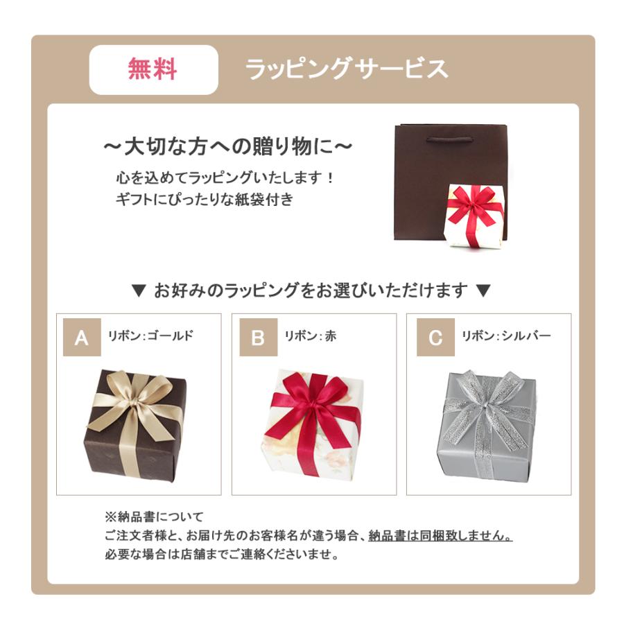 コイン ウルフ&コンドル 純金 k24 24金 24k 1/25oz k18 18金 18k 枠 狼