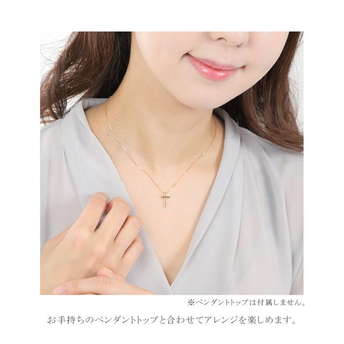 18金 ネックレス チェーン スライド式 18k k18 ベネチアン 18金 ネックレス チェーン スライド式 18k k18 ベネチアン