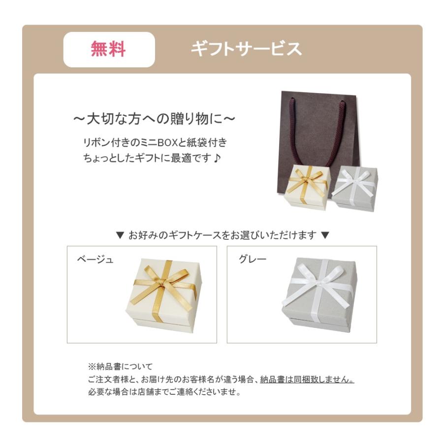 地金＊10金【ジルコニア10石2連ピアス】イエローゴールド 10K刻印入 新品！ 地金＊10金【ジルコニア10石 2連ピアス】ピンクゴールド 10K刻印