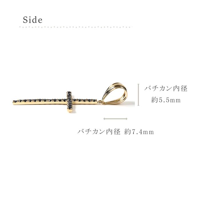 18金 クロスペンダント ペンダントトップ k18 18k 十字架 18金 クロスペンダント ペンダントトップ k18 18k 十字架