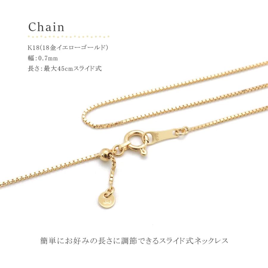クロス ネックレス ダイヤモンド k18 18金ネックレス 18k YG WG クロス ネックレス ダイヤモンド k18 18金ネックレス 18k YG WG