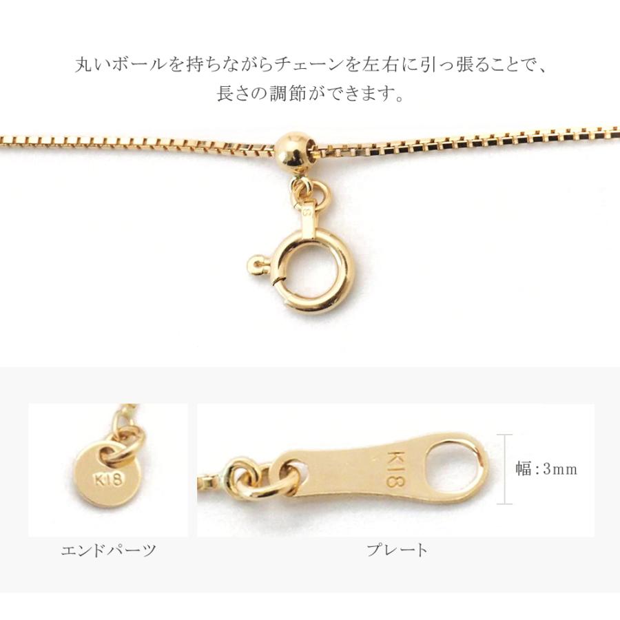 クロス ネックレス ダイヤモンド k18 18金ネックレス 18k YG WG クロス ネックレス ダイヤモンド k18 18金ネックレス 18k YG WG