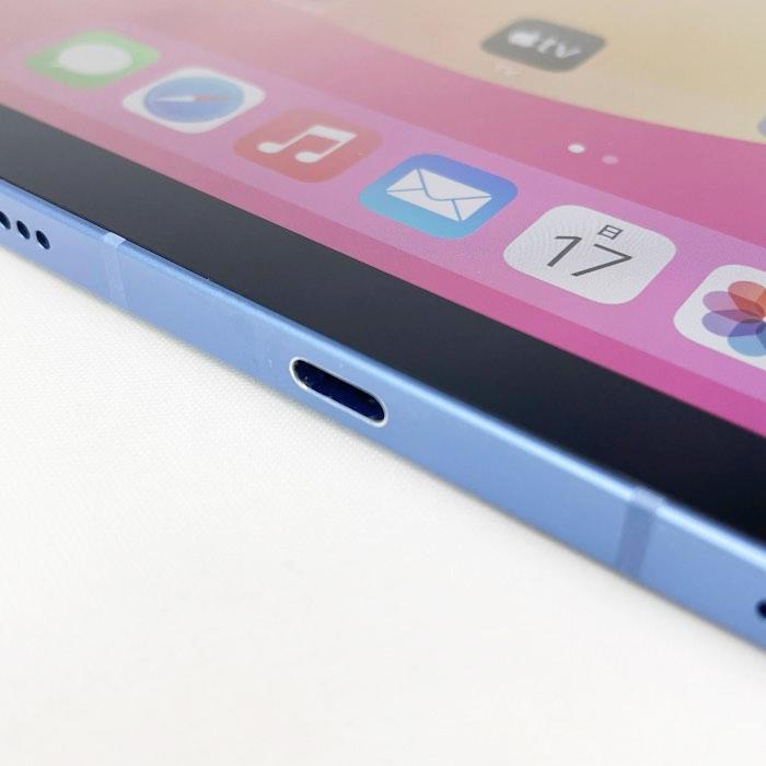 iPad（第10世代） Wi-Fi+Cellular 本体 64GB iPad2022 10.9