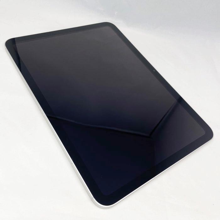 iPad（第10世代） Wi-Fi+Cellular 本体 64GB iPad2022 10.9