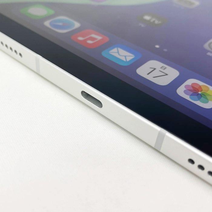 iPad 第10世代 Wi-Fi 64GB タッチペン付き 美品 即日発送 Apple iPad 10.9インチ 第10世代 Wi-Fi 64GB 2022年秋モデル