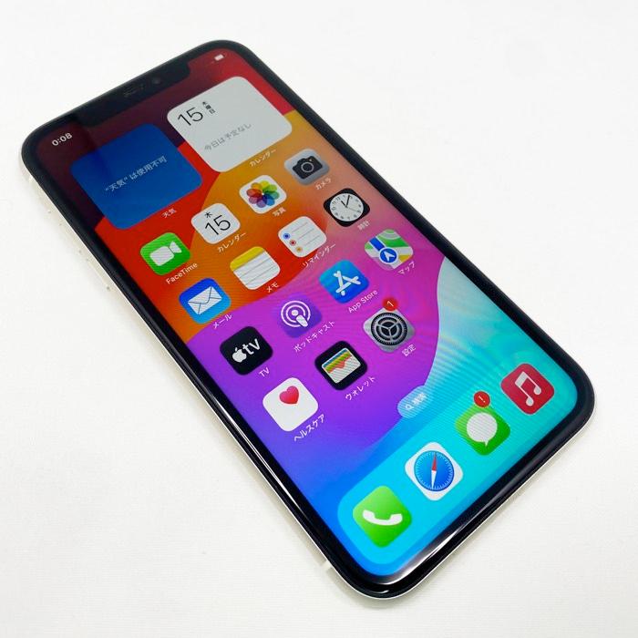 iPhone11 本体 SIMフリー 64GB デュアルSIM eSIM Neural Engine iPhone11 本体 SIMフリー 64GB デュアルSIM eSIM Neural Engine