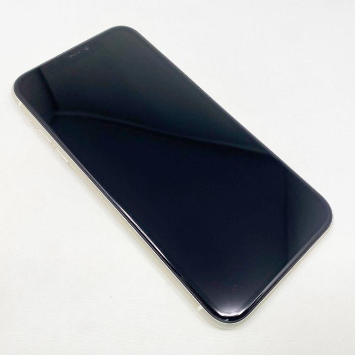 iPhone11 本体 SIMフリー 64GB デュアルSIM eSIM Neural Engine iPhone11 本体 SIMフリー 64GB デュアルSIM eSIM Neural Engine